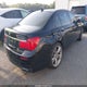 WBAKC8C55BC434418 2011 BMW 750Li xDrive auction photo thumbnail 4