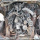 1FT8W3BT2BEC91892 2011 Ford F-350 Lariat auction photo thumbnail 10