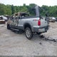 1FT8W3BT2BEC91892 2011 Ford F-350 Lariat auction photo thumbnail 3