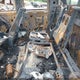 1FT8W3BT2BEC91892 2011 Ford F-350 Lariat auction photo thumbnail 7