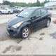 KMHDH4AE6BU114507 2011 Hyundai Elantra Gls (Ulsan Plant) auction photo thumbnail 2