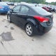 KMHDH4AE6BU114507 2011 Hyundai Elantra Gls (Ulsan Plant) auction photo thumbnail 3