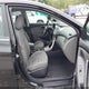 KMHDH4AE6BU114507 2011 Hyundai Elantra Gls (Ulsan Plant) auction photo thumbnail 5