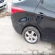 KMHDH4AE6BU114507 2011 Hyundai Elantra Gls (Ulsan Plant) auction photo thumbnail 6