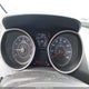 KMHDH4AE6BU114507 2011 Hyundai Elantra Gls (Ulsan Plant) auction photo thumbnail 7