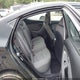 KMHDH4AE6BU114507 2011 Hyundai Elantra Gls (Ulsan Plant) auction photo thumbnail 8