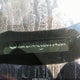 KMHDH4AE6BU114507 2011 Hyundai Elantra Gls (Ulsan Plant) auction photo thumbnail 9