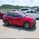 1G1ZG5ST1LF065800 2020 Chevrolet Malibu Fwd Rs auction photo thumbnail 13