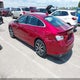1G1ZG5ST1LF065800 2020 Chevrolet Malibu Fwd Rs auction photo thumbnail 3