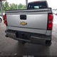 1GCRCPEH4FZ375285 2015 Chevrolet Silverado 1500 Ls auction photo thumbnail 16
