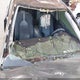 4T1B11HK8JU536220 2018 Toyota Camry Se auction photo thumbnail 12