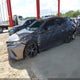 4T1B11HK8JU536220 2018 Toyota Camry Se auction photo thumbnail 2