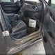 4T1B11HK8JU536220 2018 Toyota Camry Se auction photo thumbnail 5