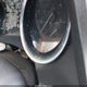 4T1B11HK8JU536220 2018 Toyota Camry Se auction photo thumbnail 7