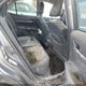 4T1B11HK8JU536220 2018 Toyota Camry Se auction photo thumbnail 8
