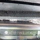 4T1B11HK8JU536220 2018 Toyota Camry Se auction photo thumbnail 9
