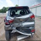 KL79MPSP4SB007245 2025 Chevrolet Trailblazer Lt auction photo thumbnail 6