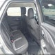 KL79MPSP4SB007245 2025 Chevrolet Trailblazer Lt auction photo thumbnail 8