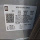 KL79MPSP4SB007245 2025 Chevrolet Trailblazer Lt auction photo thumbnail 9