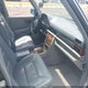WDBCA35E2MA602770 1991 Mercedes-Benz 420 Sel auction photo thumbnail 5