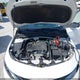 1G1ZC5ST8NF165875 2022 Chevrolet Malibu Fwd 1Fl auction photo thumbnail 10