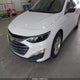 1G1ZC5ST8NF165875 2022 Chevrolet Malibu Fwd 1Fl auction photo thumbnail 6