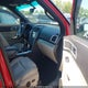 1FMHK7D83CGA08199 2012 Ford Explorer Xlt auction photo thumbnail 5