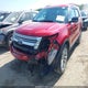 1FMHK7D83CGA08199 2012 Ford Explorer Xlt auction photo thumbnail 6