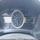 1FMHK7D83CGA08199 2012 Ford Explorer Xlt auction photo thumbnail 7