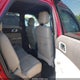 1FMHK7D83CGA08199 2012 Ford Explorer Xlt auction photo thumbnail 8
