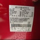 1FMHK7D83CGA08199 2012 Ford Explorer Xlt auction photo thumbnail 9