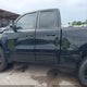 1C6RREBT3NN372984 2022 Ram 1500 auction photo thumbnail 14