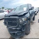 1C6RREBT3NN372984 2022 Ram 1500 auction photo thumbnail 2
