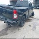 1C6RREBT3NN372984 2022 Ram 1500 auction photo thumbnail 4