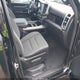 1C6RREBT3NN372984 2022 Ram 1500 auction photo thumbnail 5