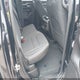 1C6RREBT3NN372984 2022 Ram 1500 auction photo thumbnail 8