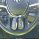 1C6RREBT3NN372984 2022 Ram 1500 auction photo thumbnail 11