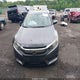 19XFC2F79HE227367 2017 Honda Civic Ex auction photo thumbnail 12