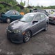 19XFC2F79HE227367 2017 Honda Civic Ex auction photo thumbnail 2