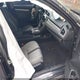 19XFC2F79HE227367 2017 Honda Civic Ex auction photo thumbnail 5