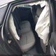 19XFC2F79HE227367 2017 Honda Civic Ex auction photo thumbnail 8