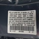 19XFC2F79HE227367 2017 Honda Civic Ex auction photo thumbnail 9
