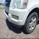 1FMEU73E68UA87462 2008 Ford Explorer Xlt auction photo thumbnail 6