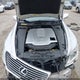 JTHCL46F295000474 2009 Lexus Ls 460 auction photo thumbnail 10