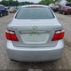 JTHCL46F295000474 2009 Lexus Ls 460 auction photo thumbnail 16