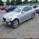 JTHCL46F295000474 2009 Lexus Ls 460 auction photo thumbnail 2