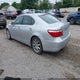 JTHCL46F295000474 2009 Lexus Ls 460 auction photo thumbnail 3