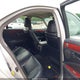 JTHCL46F295000474 2009 Lexus Ls 460 auction photo thumbnail 8