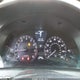 JTHCL46F295000474 2009 Lexus Ls 460 auction photo thumbnail 7