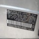 JTHCL46F295000474 2009 Lexus Ls 460 auction photo thumbnail 9